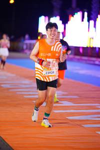 BIB: 211, 23939
                            <button type="button" onclick="openModal(23082581)" class="btn btn-primary btn-sm float-right btn-popup" data-toggle="modal" data-target=".modal-high-quality">
                        <i class="fas fa-shopping-cart"></i> Add to Cart
                    </button>
                                            <button type="button" onclick="isThisMe(23082581, true)" class="btn btn-success btn-sm float-right btn-popup btn-isme hidden" data-toggle="tooltip" data-placement="bottom" title="นี่คือรูปของคุณใช่ไหม คลิกที่นี่เพื่อเอาเข้าอัลบั้ม">
                        <i class="fas fa-plus"></i> Add to album
                    </button>
                    <button type="button" onclick="isThisMe(23082581, false)" class="btn btn-warning btn-sm float-right btn-popup btn-isnotme hidden">
                        <i class="fas fa-ban"></i> Remove from album
                    </button>